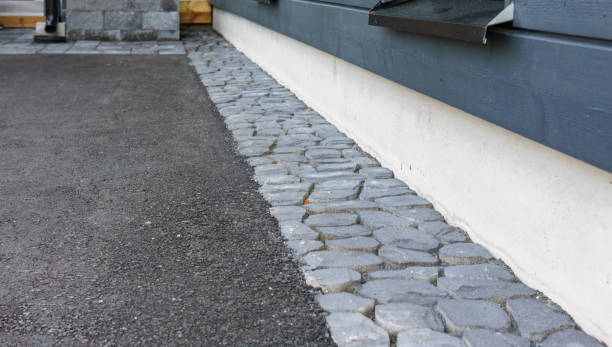 Best Driveway Repair Near Me  in Corry, PA